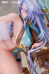 『ダイブロスコア』002_ElixirDream ゼウス 棋外綺念Ver. 1/6スケール塗装済完成品フィギュア